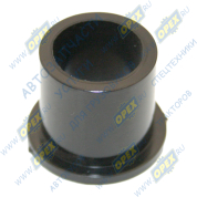 Втулка ф15х20 L=20